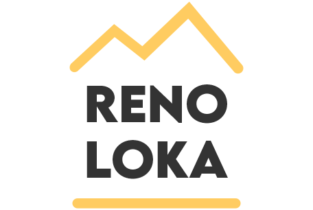 RENOLOKA